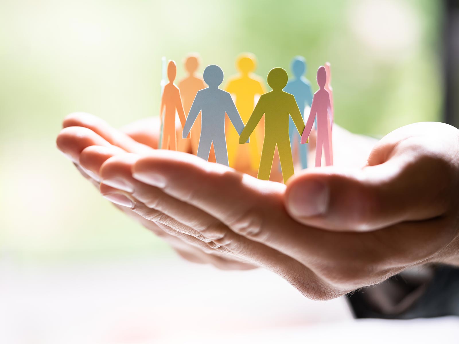 TOP - 髙﨑社会保険労務士事務所