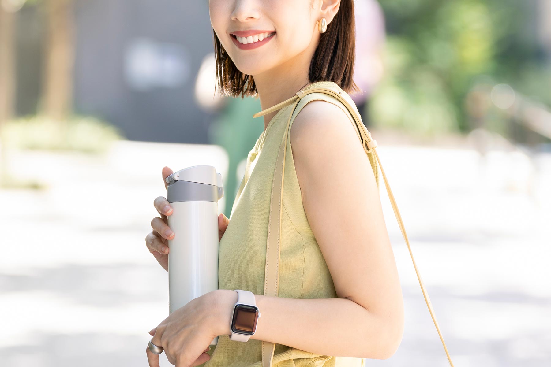 suomi~湖畔サウナ~ - デコレ株式会社