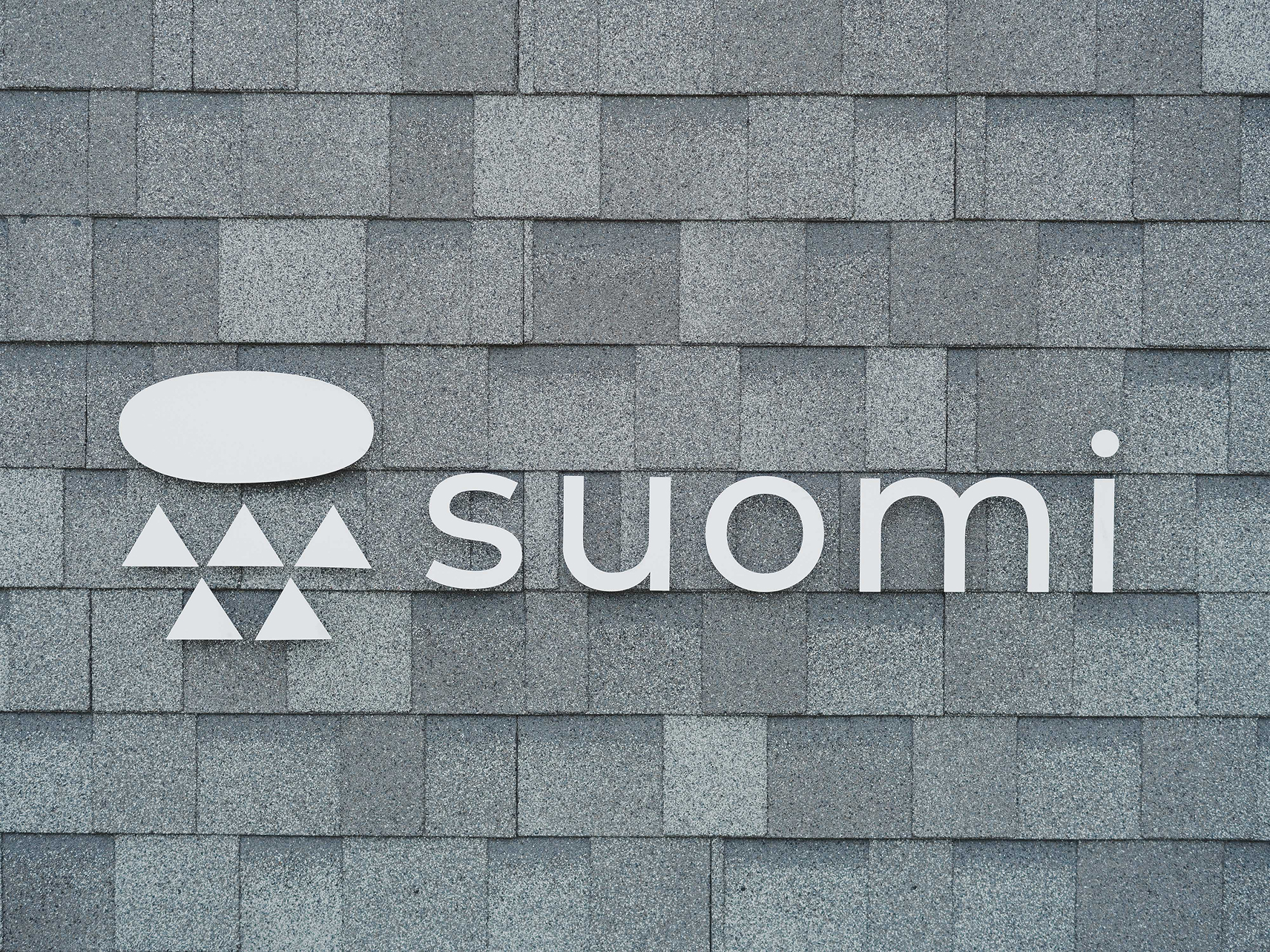 suomi~湖畔サウナ~ - デコレ株式会社