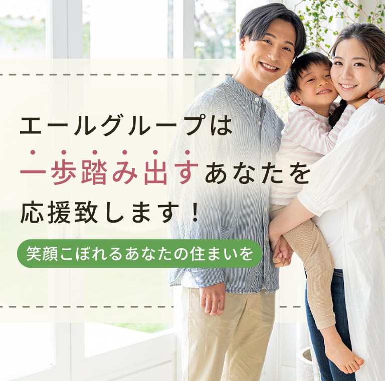 sp_kv01-upload-ksQXv6jP