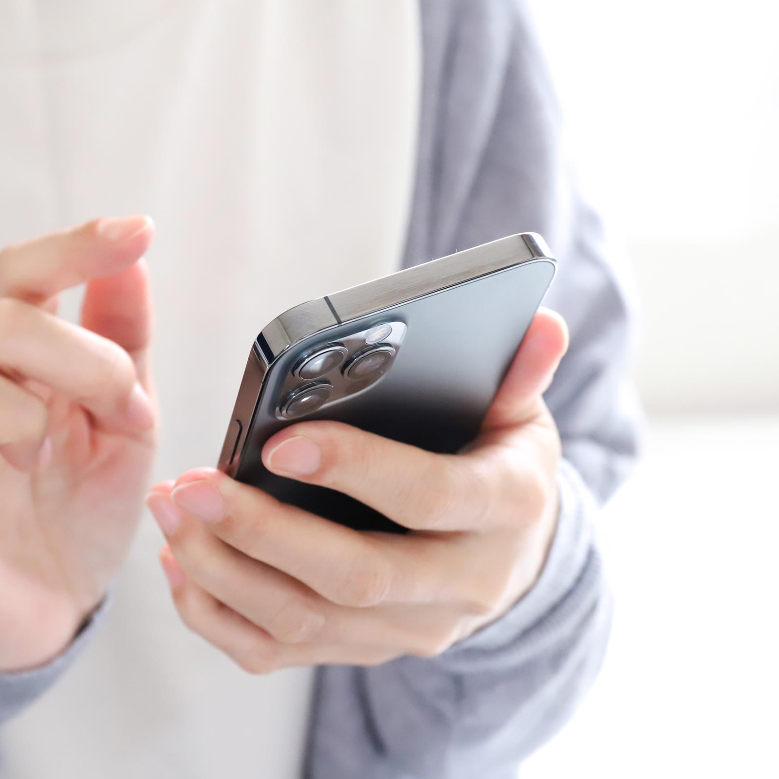 ホームインスペクション - YELL