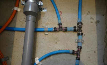 ホームインスペクション - YELL