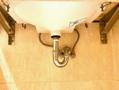 ホームインスペクション - YELL