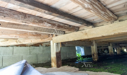 ホームインスペクション - YELL