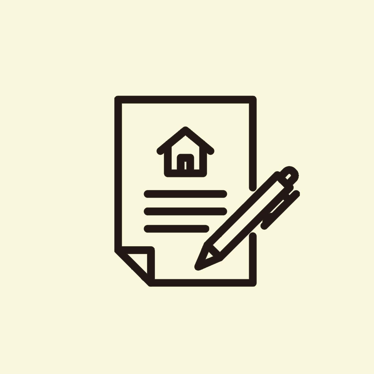 空家・土地買取 - YELL