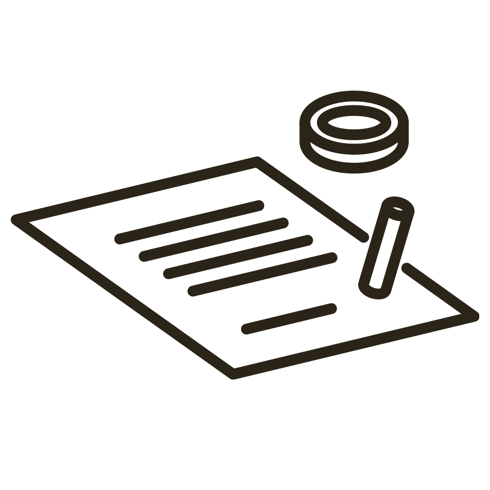 グループ会社 - YELL