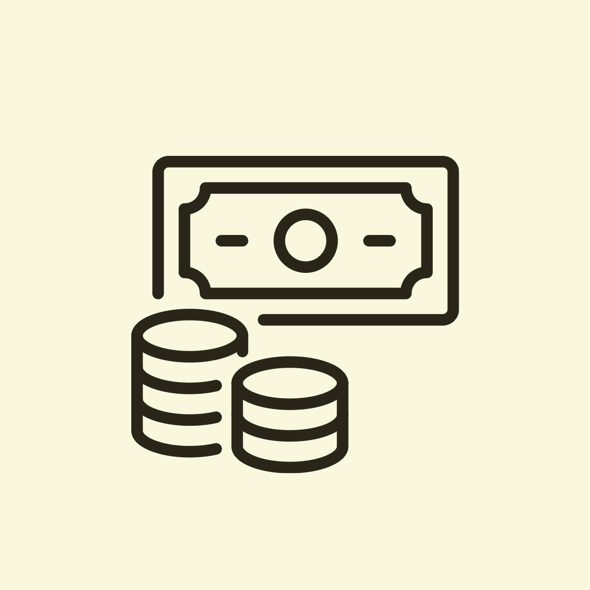 空家・土地買取 - YELL