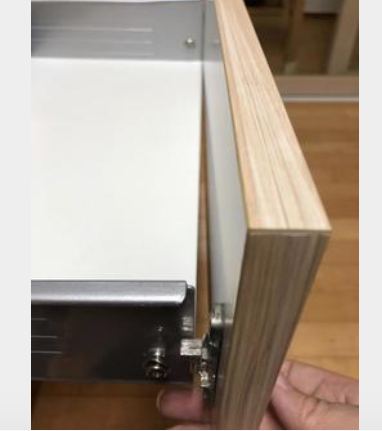 ホームインスペクション - YELL