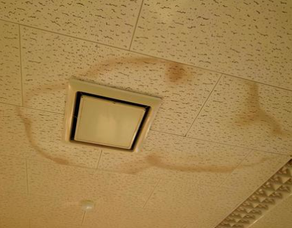 ホームインスペクション - YELL