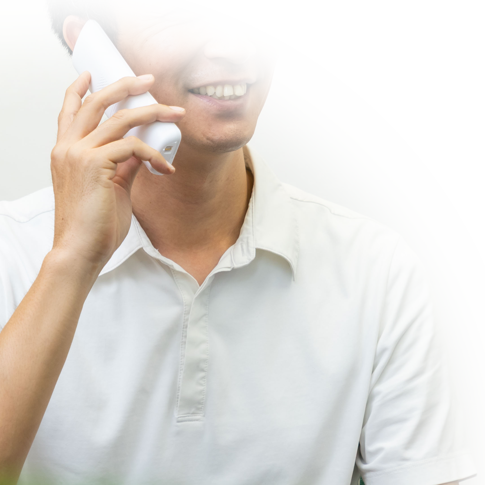 空家・土地買取 - YELL