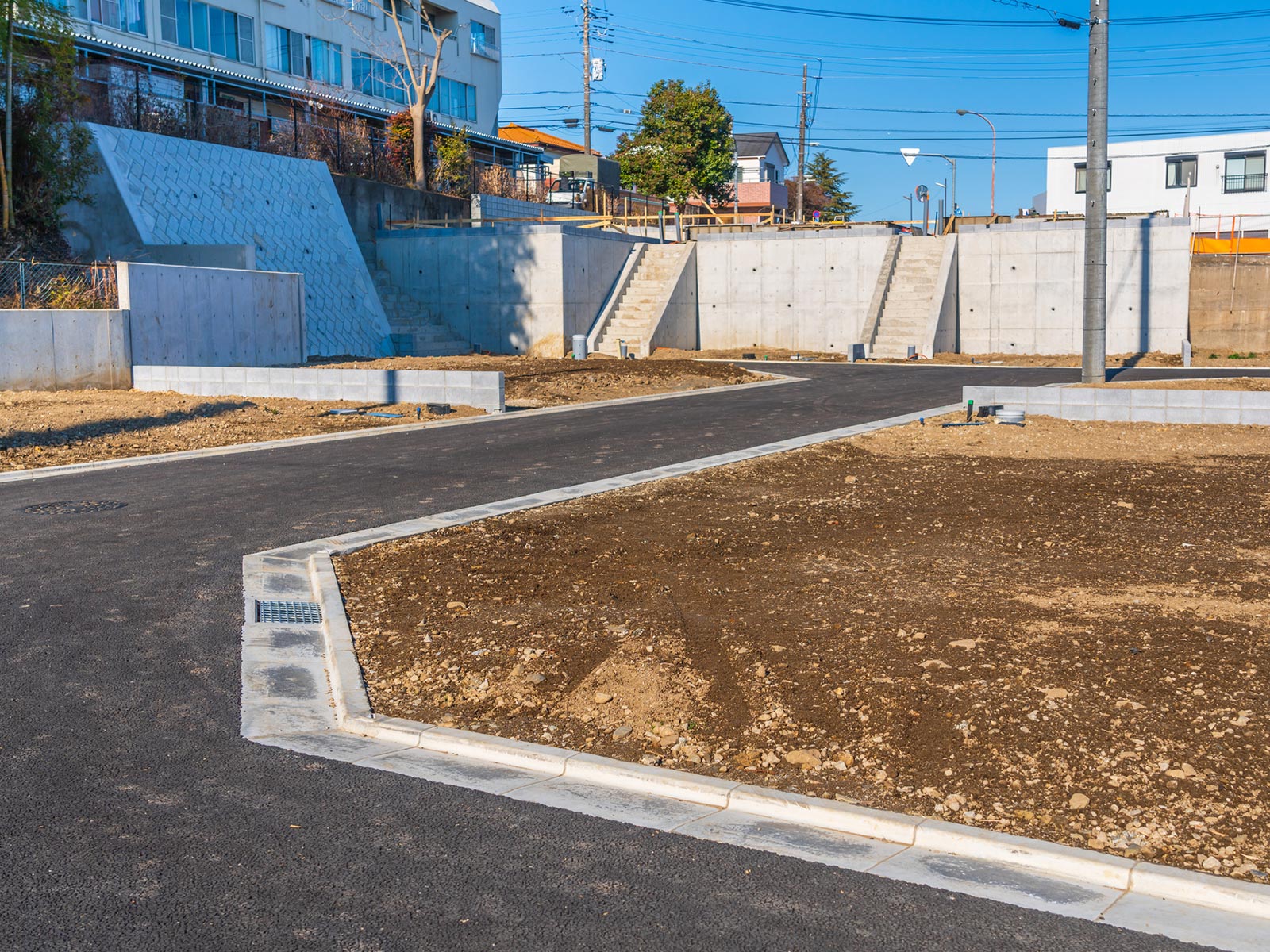 空家・土地買取 - YELL