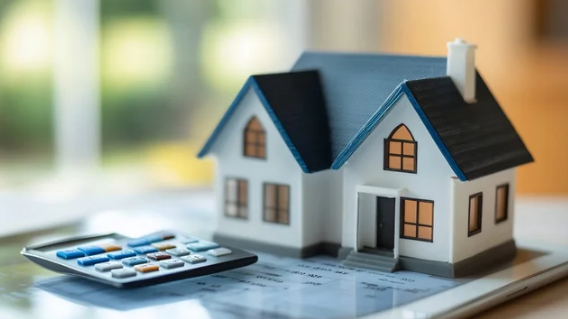 ホームインスペクション - YELL