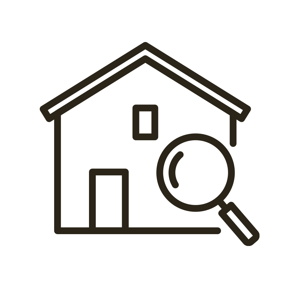 グループ会社 - YELL