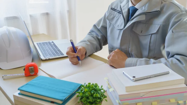 ホームインスペクション - YELL