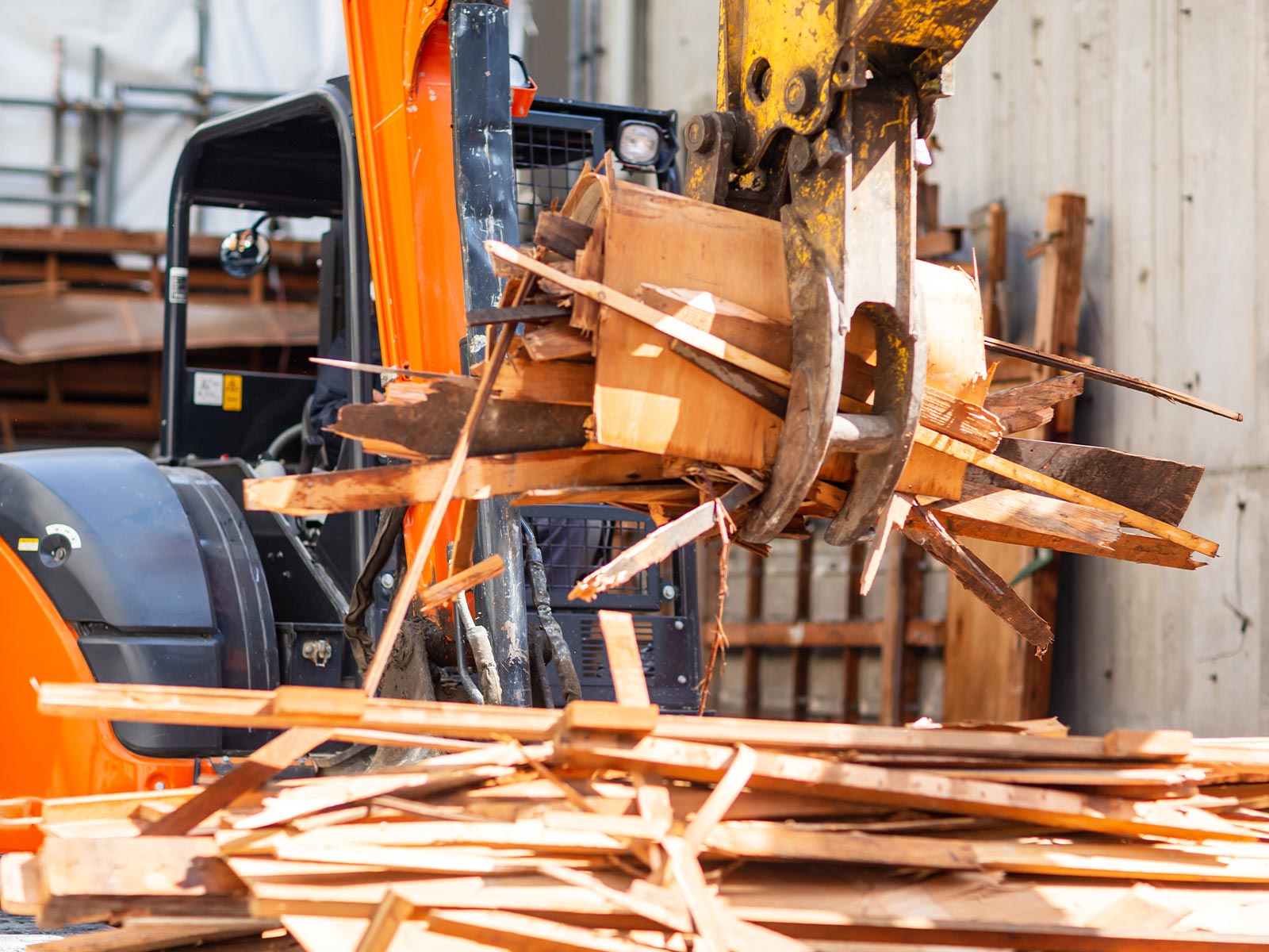 空家・土地買取 - YELL