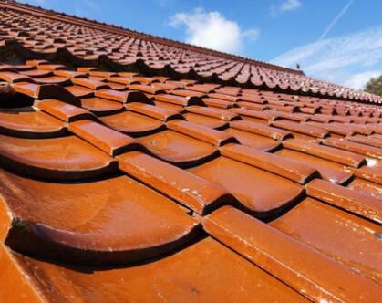 ホームインスペクション - YELL