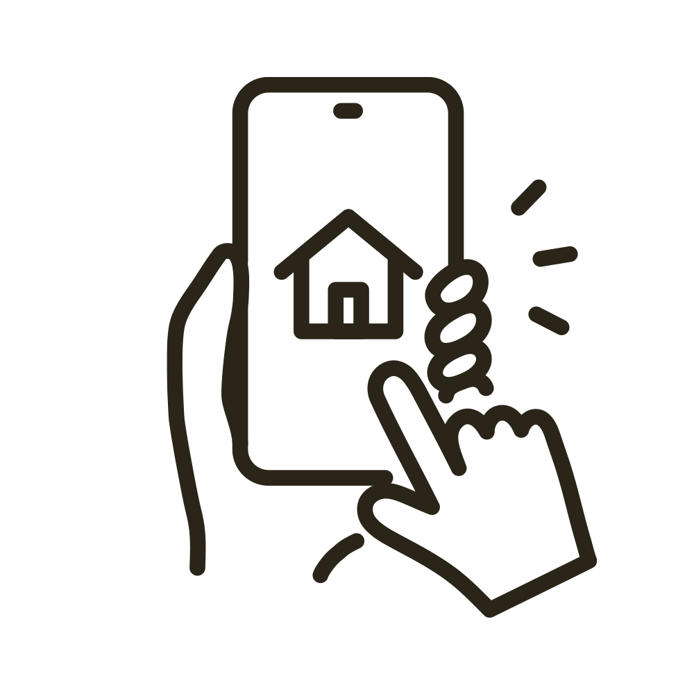 空家・土地買取 - YELL