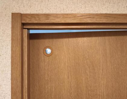 ホームインスペクション - YELL