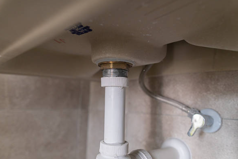 ホームインスペクション - YELL