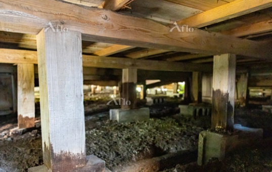 ホームインスペクション - YELL