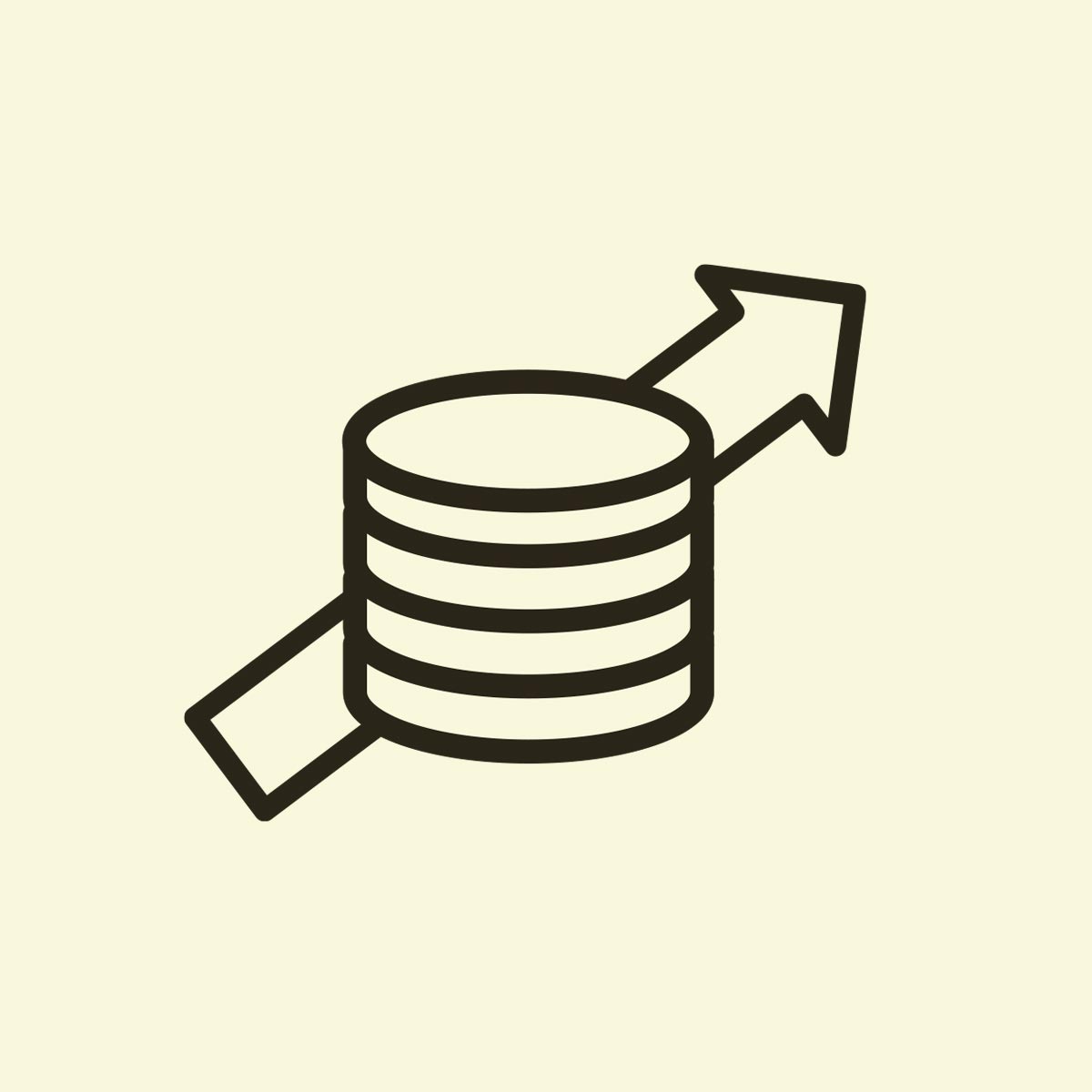 空家・土地買取 - YELL