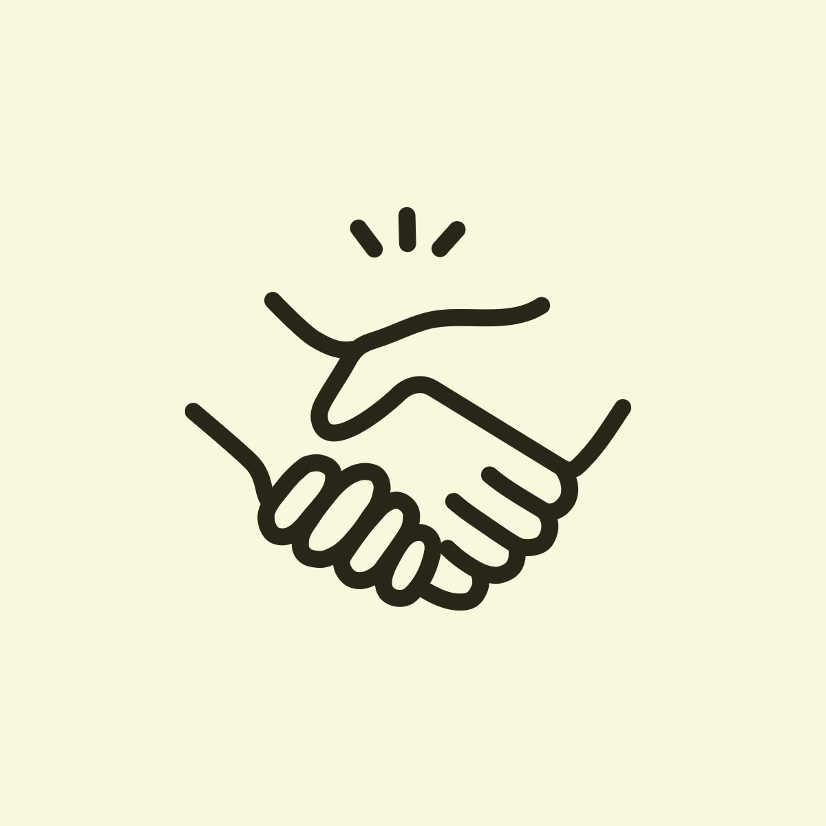 空家・土地買取 - YELL