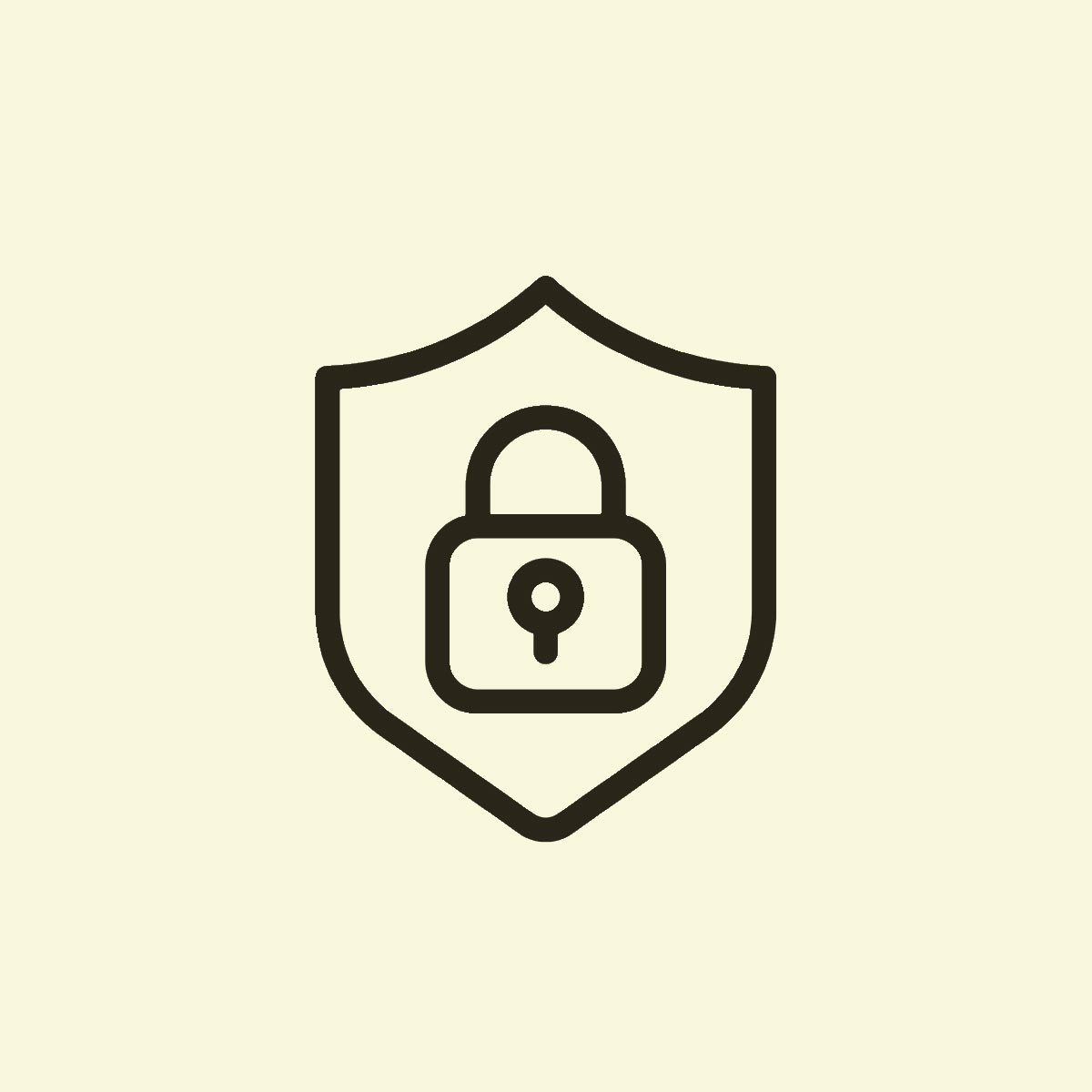 空家・土地買取 - YELL