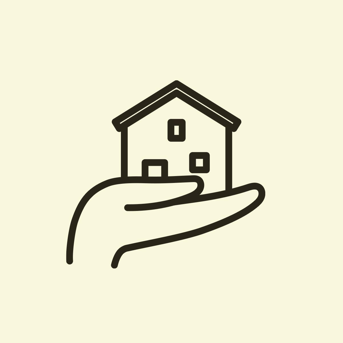 空家・土地買取 - YELL