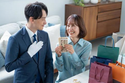 不用品買取 - YELL