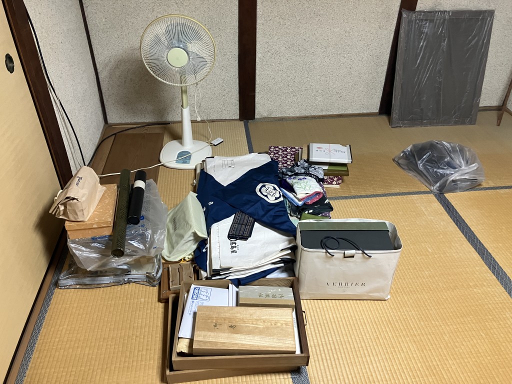 不用品買取 - YELL