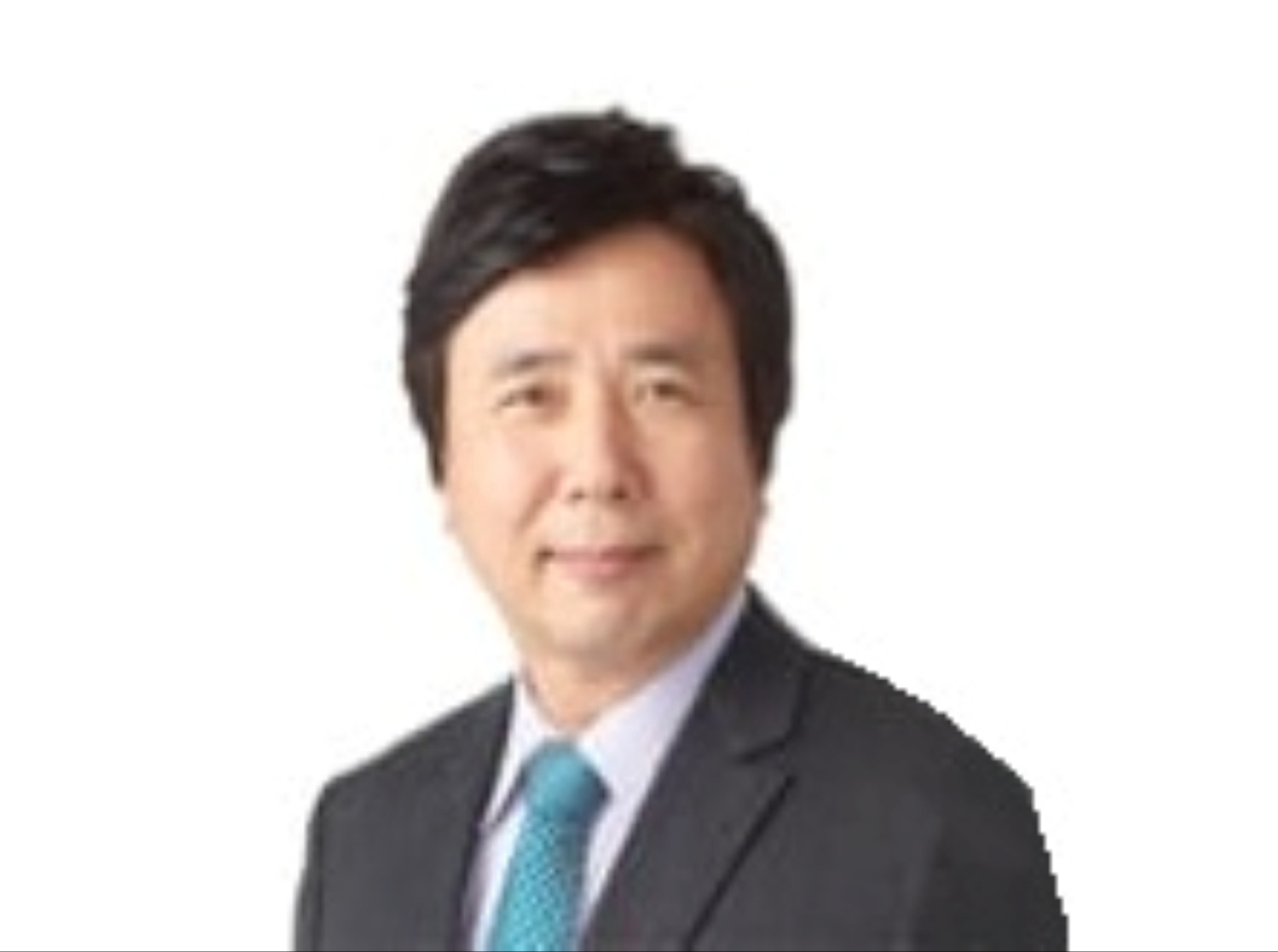 鳥獣被害対策 - 広島県薬業株式会社