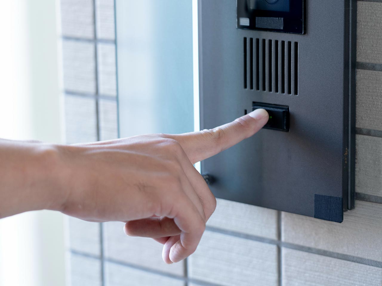 訪問介護 - 株式会社 星空