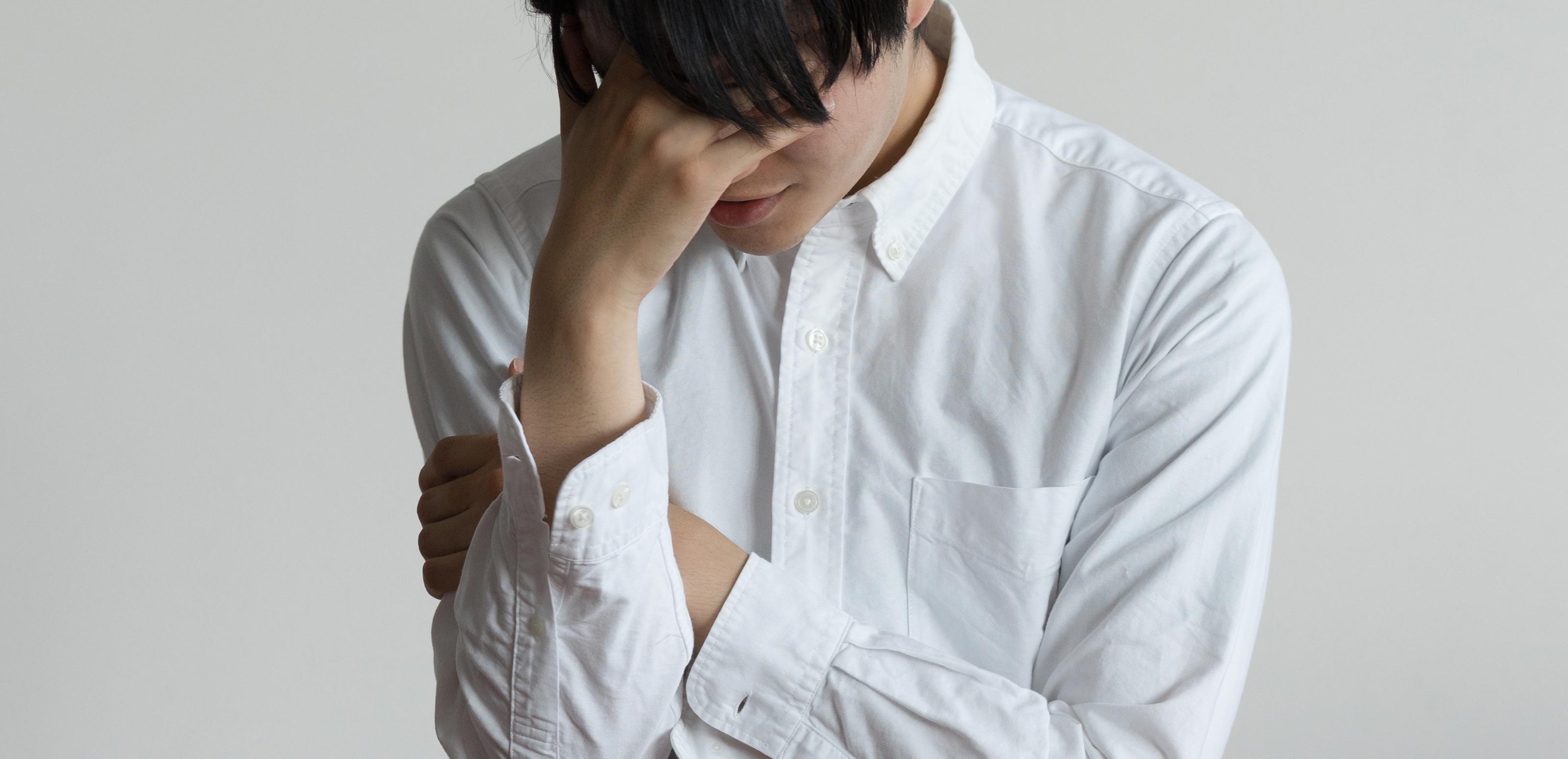 訪問介護 - 株式会社 星空