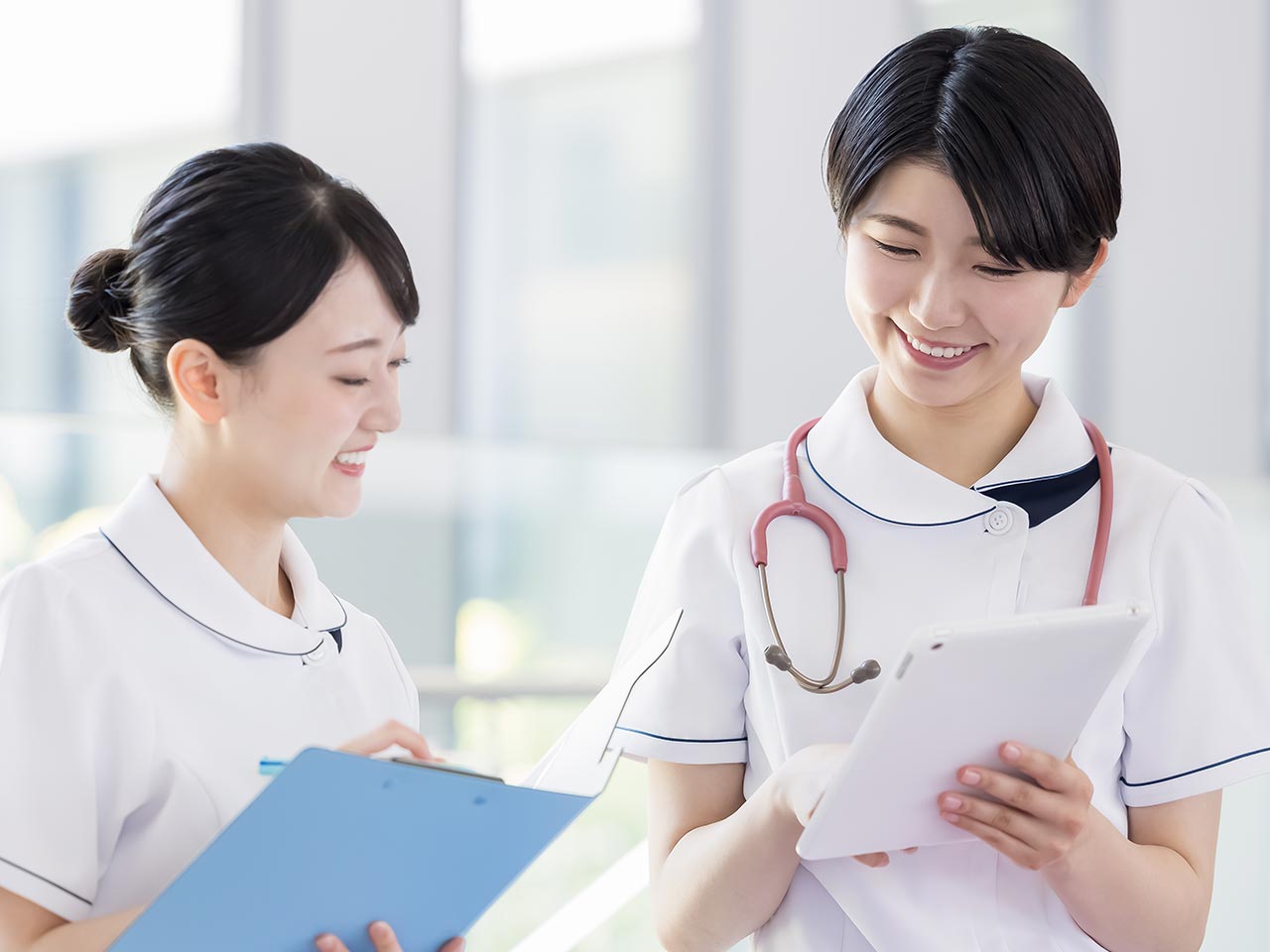 訪問介護 - 株式会社 星空