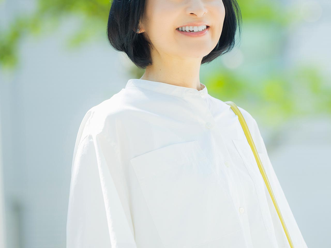 訪問介護 - 株式会社 星空