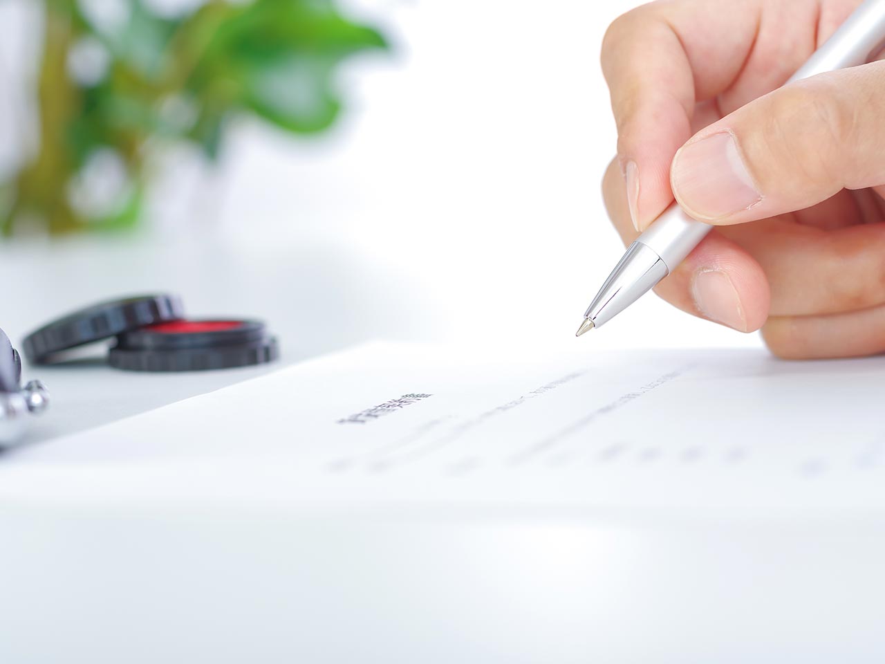 訪問介護 - 株式会社 星空