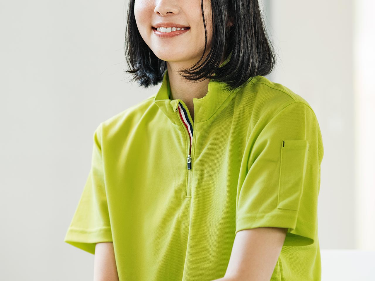 訪問介護 - 株式会社 星空