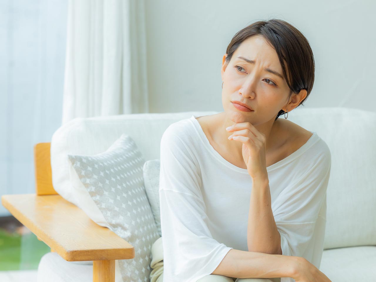 訪問介護 - 株式会社 星空