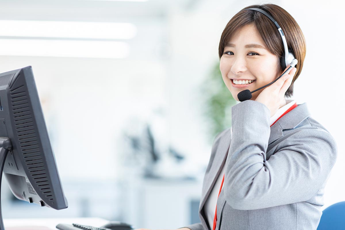 【保育士】職種特化LP - イツザイエージェント