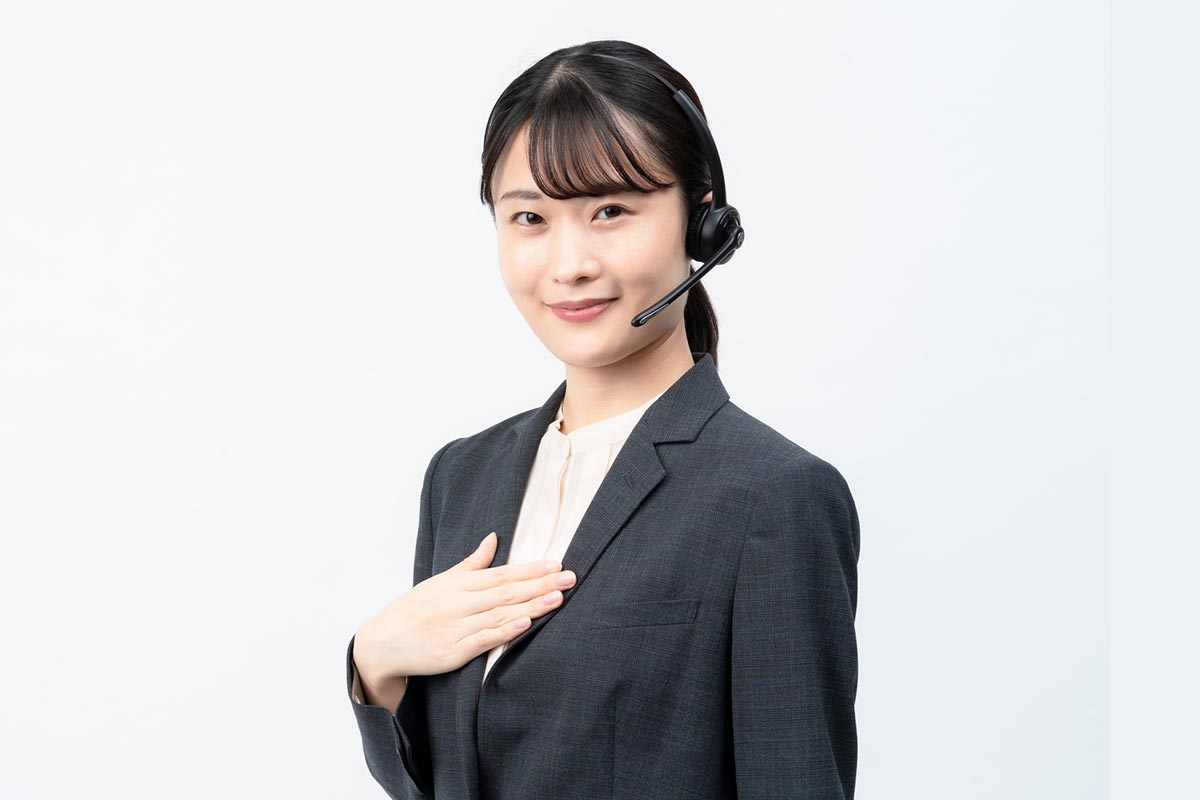 【保育士】職種特化LP - イツザイエージェント