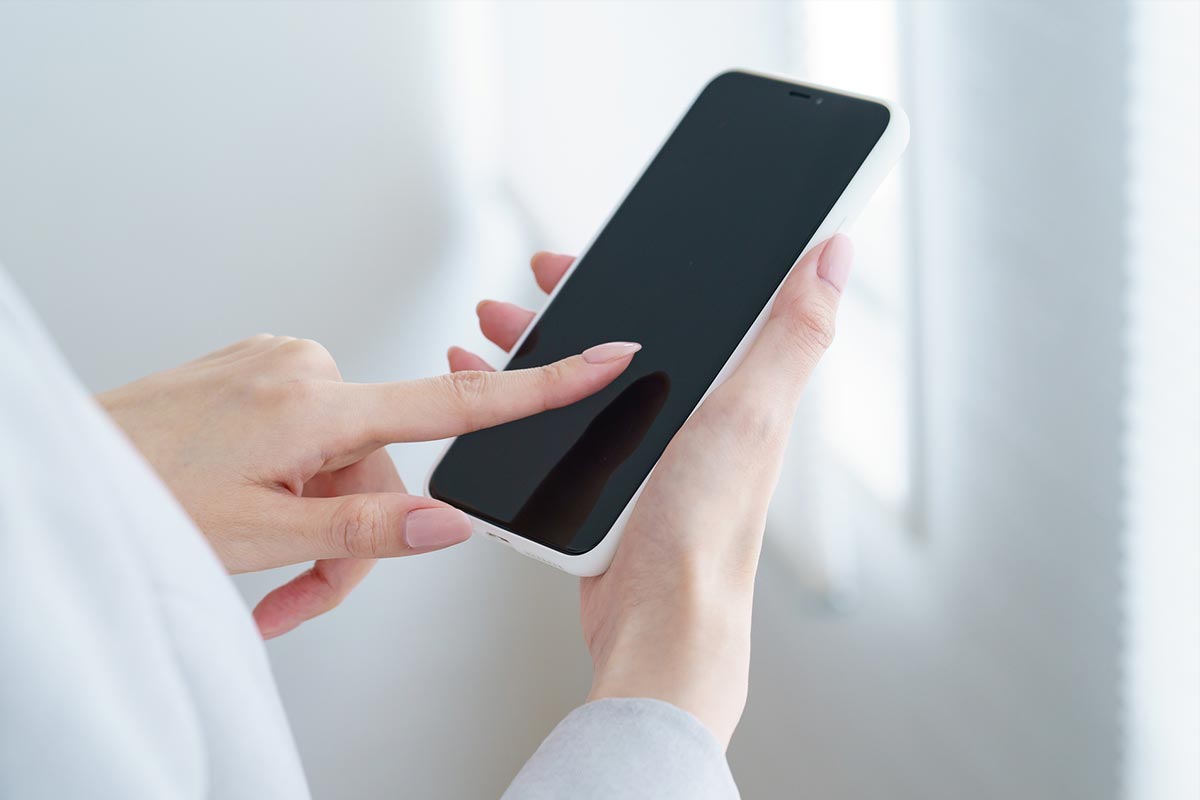 【保育士】職種特化LP - イツザイエージェント