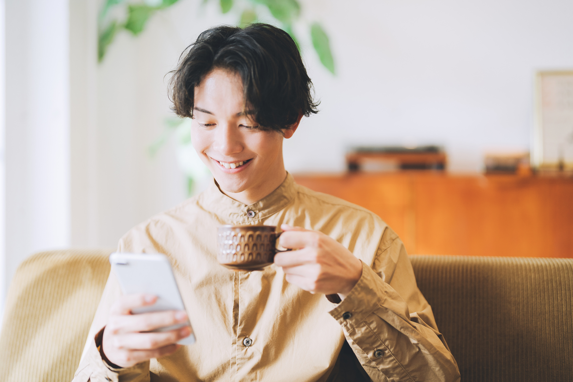 【保育士】職種特化LP - イツザイエージェント