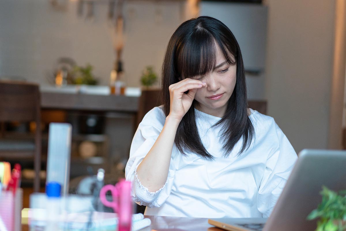 【保育士】職種特化LP - イツザイエージェント