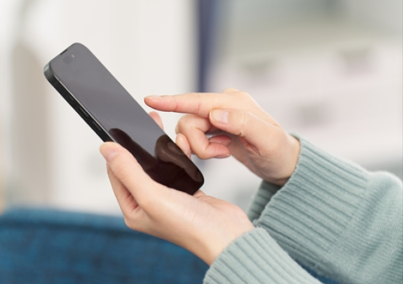 介護業界の求人・転職 - イツザイエージェント