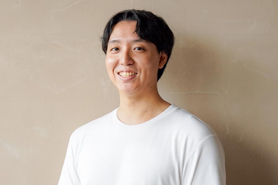 創業支援 - Relyne会計事務所