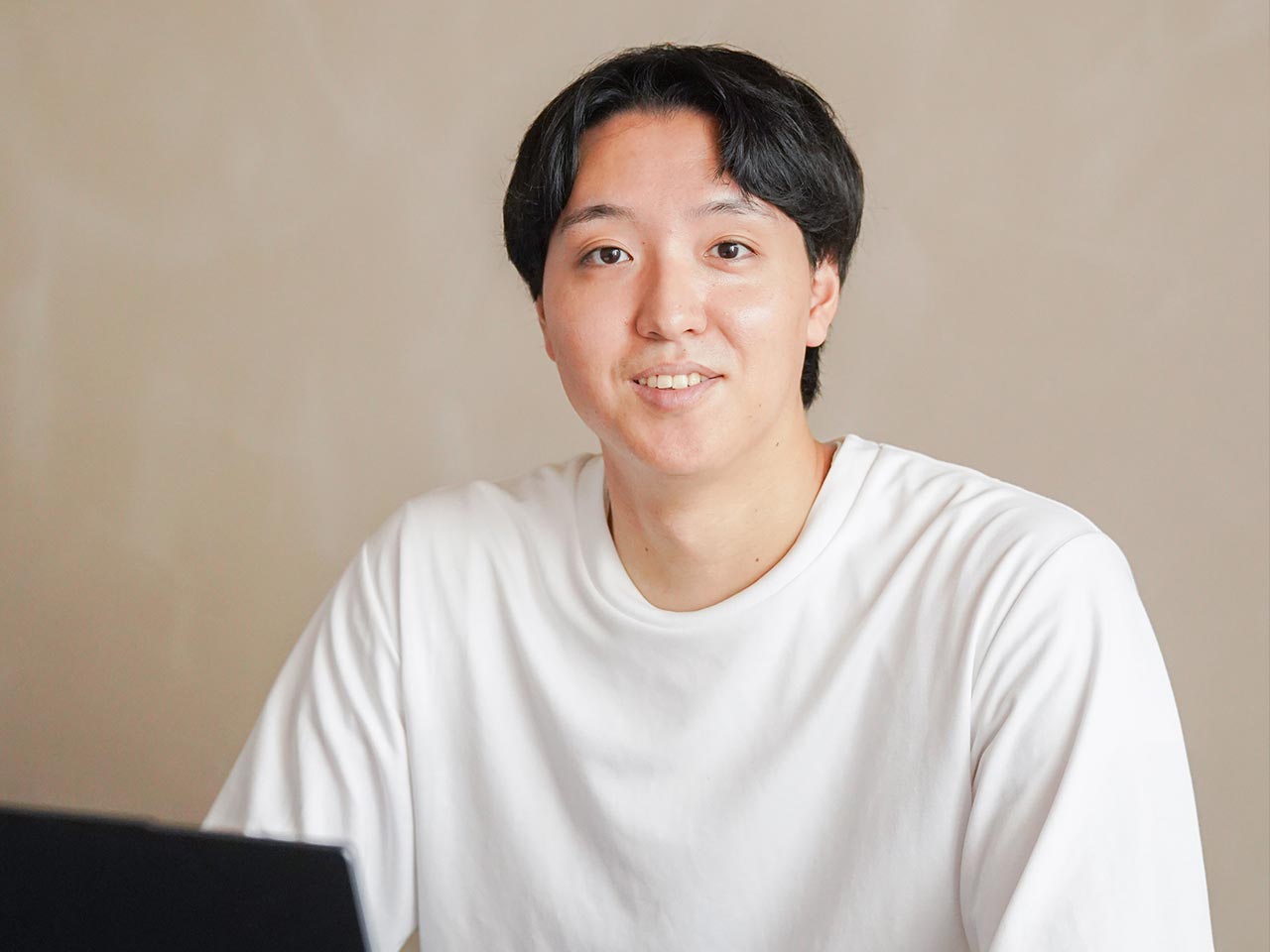 創業支援 - Relyne会計事務所