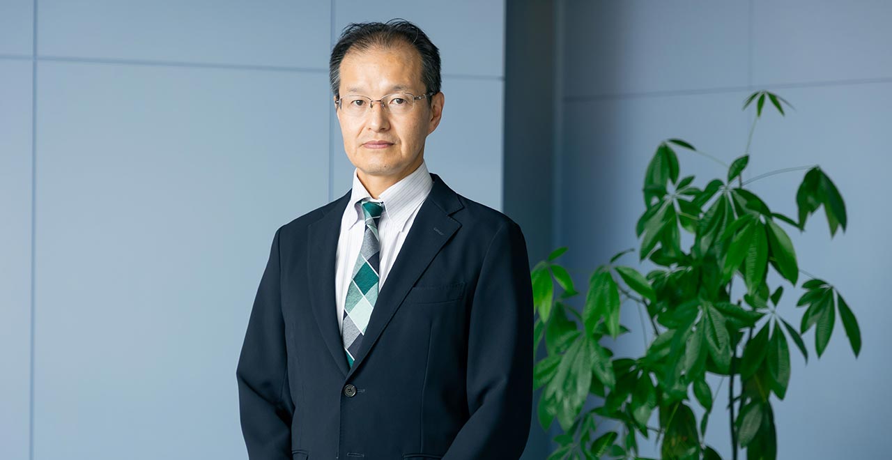 会社概要 - 正和産業株式会社