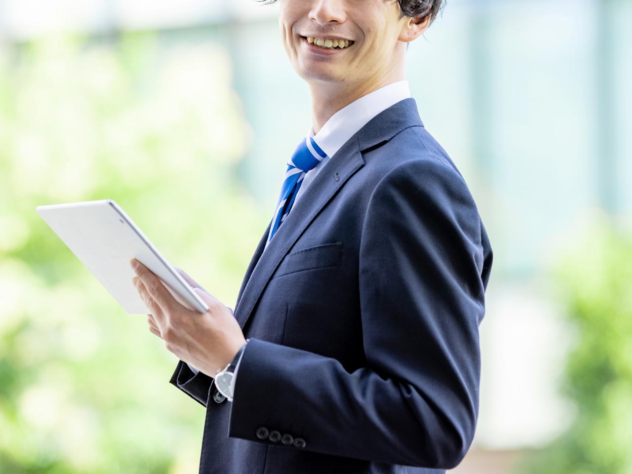 不動産賃貸仲介 - 有限会社藤和ハウス