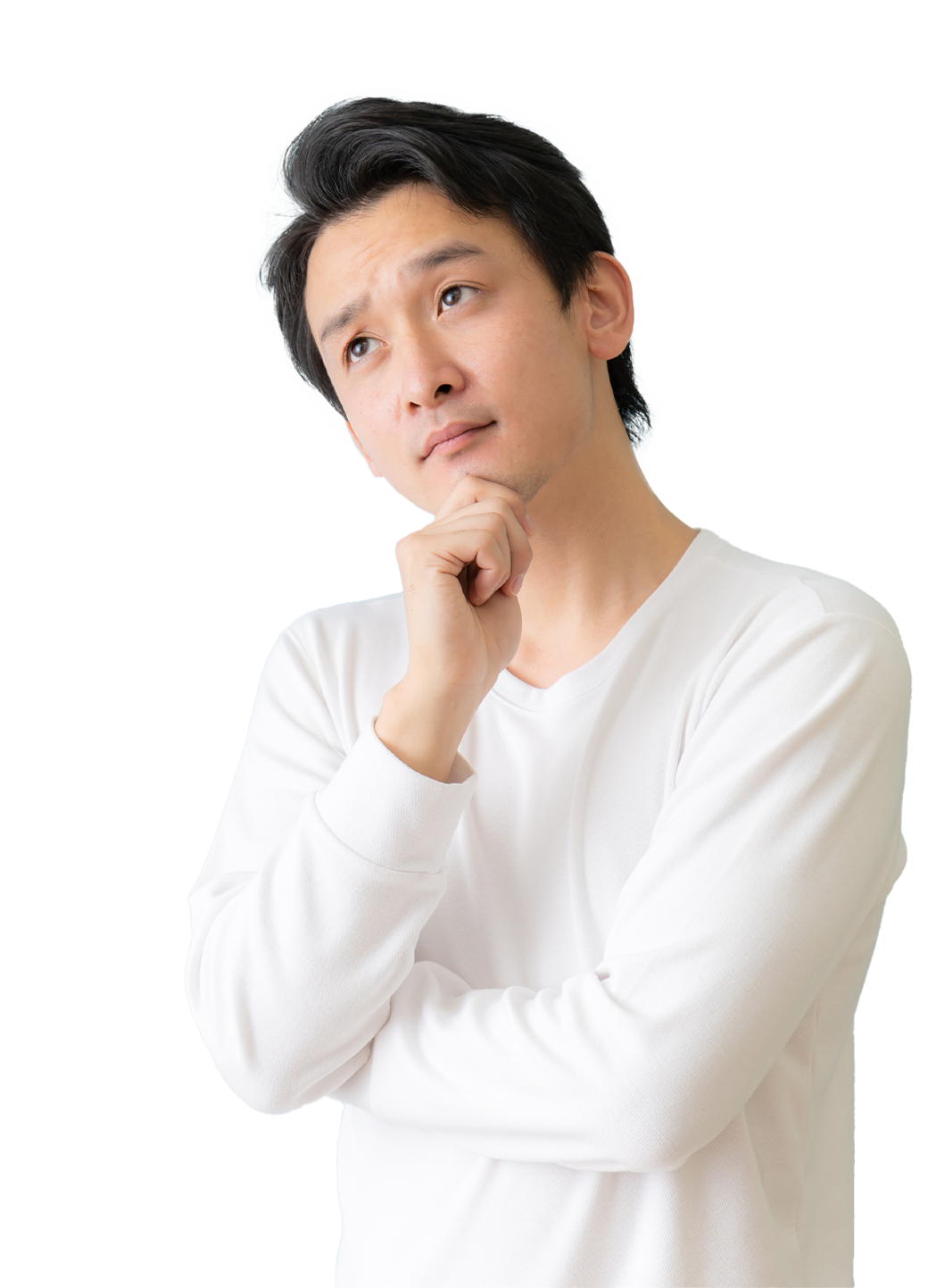 不動産賃貸仲介 - 有限会社藤和ハウス