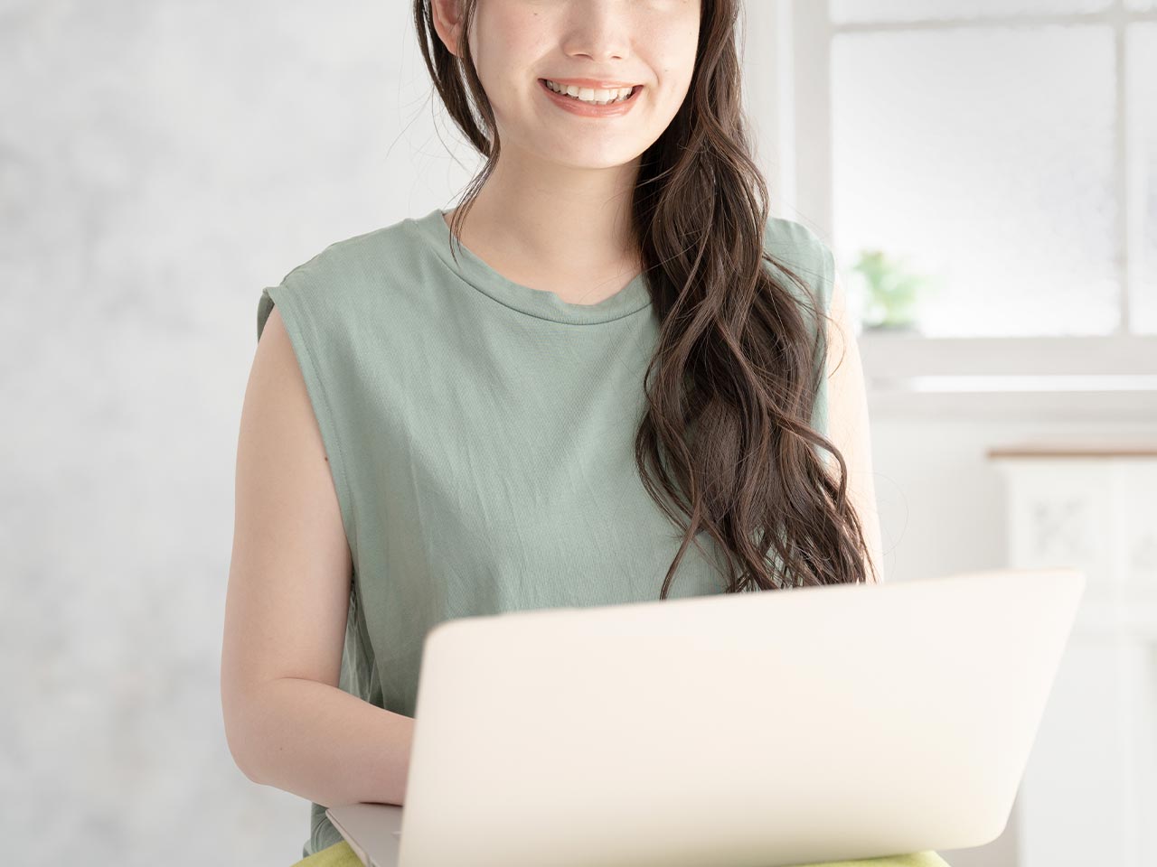 不動産賃貸仲介 - 有限会社藤和ハウス